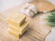 Fitzroy Square Fitzroy Square