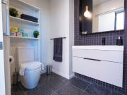 Fitzroy/CARLTON All Inclusive Modern 1 Bed 1 Bath 1...