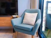 Fitzroy/CARLTON All Inclusive Modern 1 Bed 1 Bath 1...