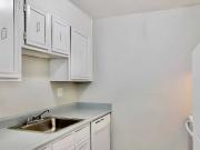 Fitzsimmons Junction 2 Bedroom Apartment for Rent at...