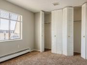Fitzsimmons Junction 2 Bedroom Apartment for Rent at...