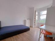 Fitzwarren Street, Salford, 1 Bedroom House