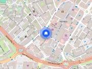 Fitzwilliam House, Sheffield, S1