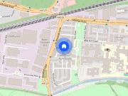 Fitzwilliam House, Windmill Avenue, Southall, UB2