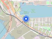 Fitzwilliam Mews, London