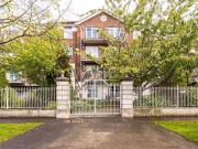 Fitzwilliam Quay Apartments, Irishtown, Dublin 4 is for rent