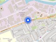 Fitzwilliam Road, Rotherham, South Yorkshire, S65