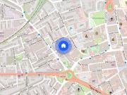 Fitzwilliam Street, Barnsley, South Yorkshire, S70