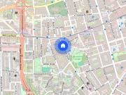 Fitzwilliam Street, City Centre, Sheffield, S1 4JF