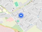 Fitzwilliam Street, Hoyland, Barnsley, S74 Fitzwilliam Street, Hoyland, Barnsley, S74