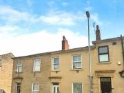 Fitzwilliam Street, Huddersfield, 1 Bedroom House