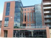 Fitzwilliam Street, Sheffield, 3 Bedroom Apartment