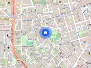 Fitzwilliam Street, Sheffield, S1