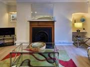 Fitzwilliam Street Upper