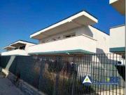 Fiumicino bilocale 70mq Fiumicino bilocale 70mq