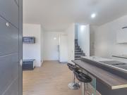 Fiumicino – Isola Sacra | Nuova Costruzione – Consegna...