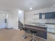 Fiumicino – Isola Sacra | Nuova Costruzione – Consegna...