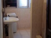 FIUMICINO MONOLOCALE ARREDATO 40MQ