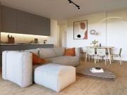 Fiumicino nuove costruzioni – Bilocale rifinitissimo...