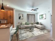 Five810 Southlands Charmeuse