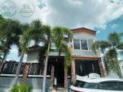 Five 5 Bedroom 2 Storey House and Lot for SALE in...