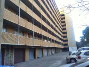 Five and half multiple roomed flat for sale in pretoria...