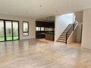 Five Bedroom 5BR House and Lot For Sale in BFISHAI | 9010