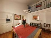 Five Bedroom apartment | Via Gian Giacomo Mora | Zona Centro