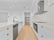 Five Bedroom Designer Home with Pool, Guest Suite &...