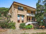 Five Bedroom Family Home in a Prime Location