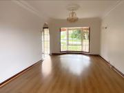 Five bedroom family home in great location and enjoy the...