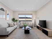 Five Bedroom Family Home with Dual Living