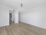 Five Bedroom Family Residence with Expansive Backyard...