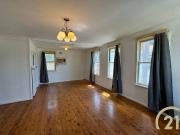 Five Bedroom Home, In a Prime Location!