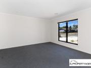 Five bedroom home in Southbank!