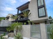 Five Bedroom House and Lot For Sale in Alabang Hills...