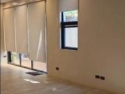 Five Bedroom House for Rent in Las Villas de Manila...