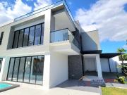 Five Bedroom House & Lot For Sale in BF Homes at...