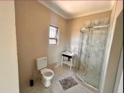 Five bedroom house to rent in danville pretoria west