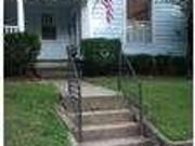 Five+ Bedroom In Dowtown Campus