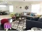 Five+ Bedroom In Garden Grove