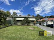 Five Bedroom Modern Student House