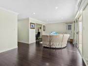 Five Bedroom + Study Fully Furnished Home � 6 Month...