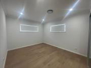 FIVE BEDROOMS AND BONUS SEPARATE STUDIO