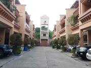 Five Bedrooms High End Townhouse Near IT Park in One...