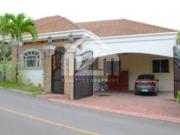 Five Bedrooms House w/ Pool in Maria Luisa Estate Park