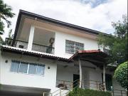 Five Bedrooms House with Pool in Northtown Subdivision