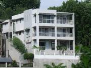 Five Bedrooms House with Pool Overlooking the Mountain...