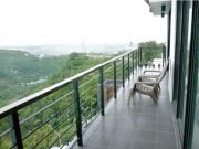 Five Bedrooms Modern Style House with Pool in Maria...