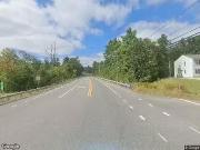 Five Bridge Rd, Brimfield, MA 01010